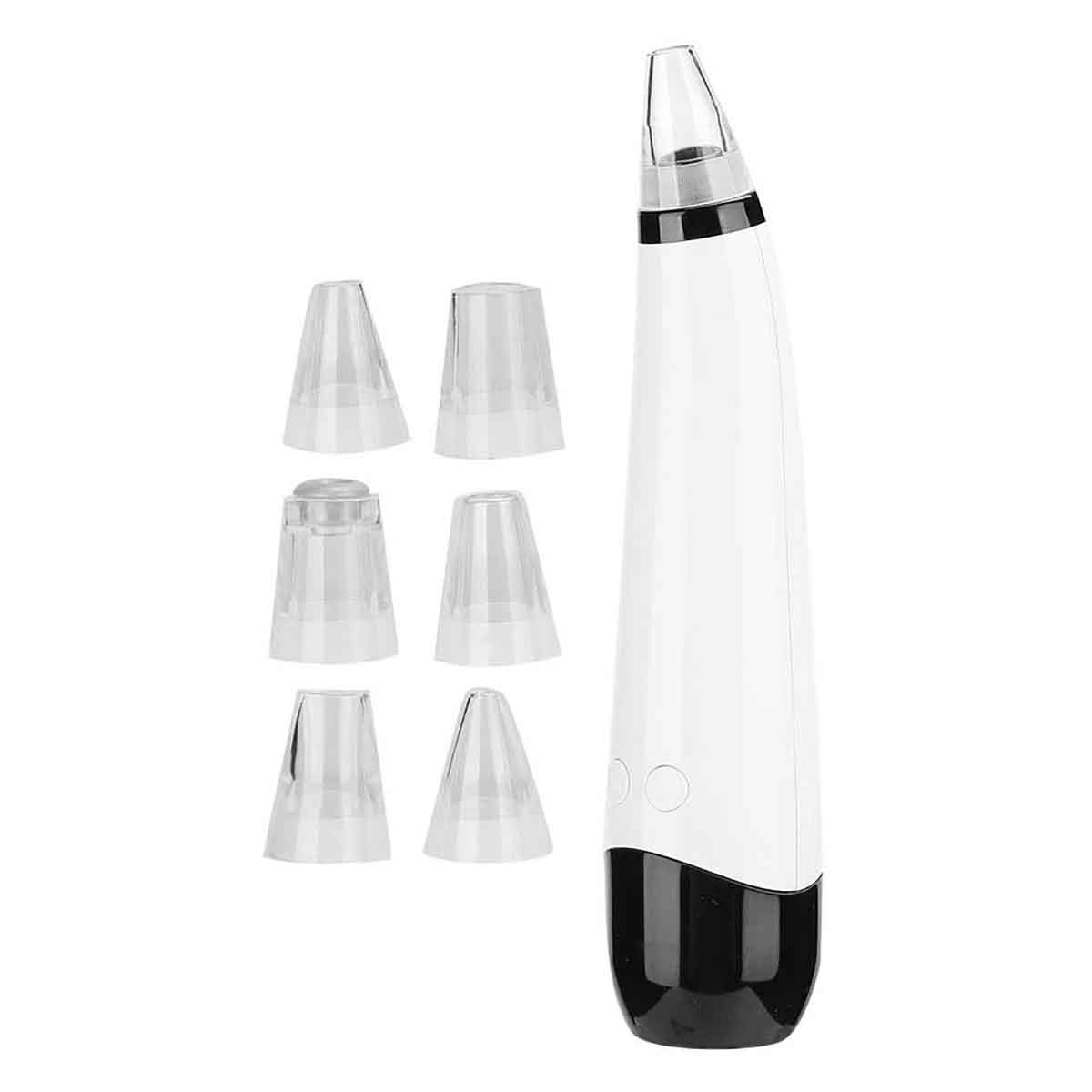Blackhead Remover Vacuum Machine Device Electronic Skin Care Health