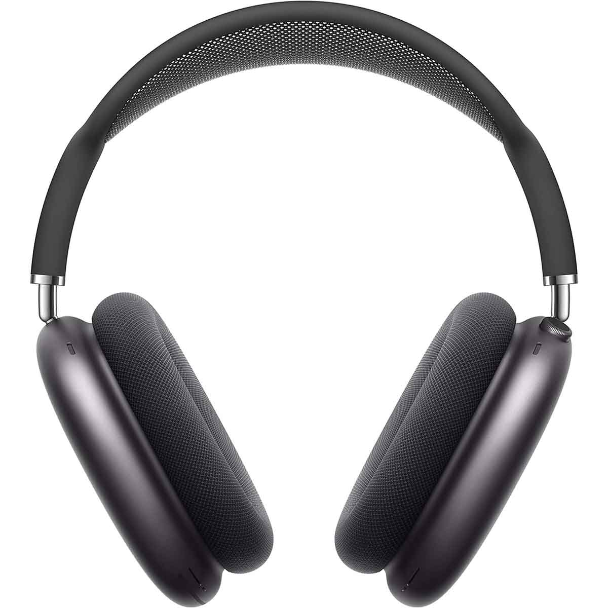 Headphone Wireless Bluetooth Airpods Max