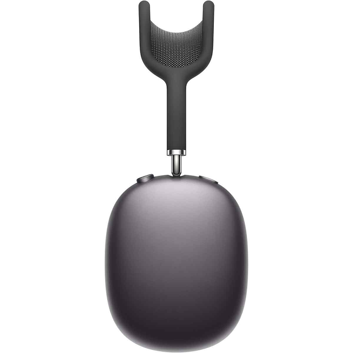 Headphone Wireless Bluetooth Airpods Max