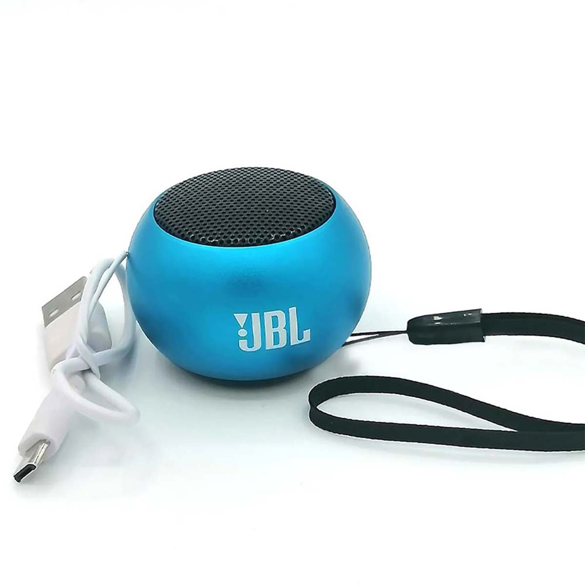 M3 JBL Mini Wireless Speaker Compact and Portable Sound