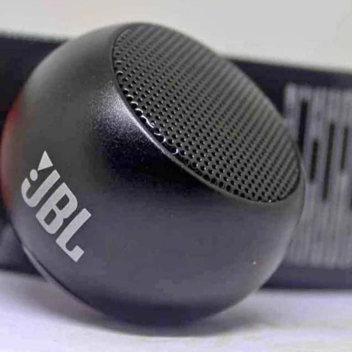 M3 JBL Mini Wireless Speaker Compact and Portable Sound