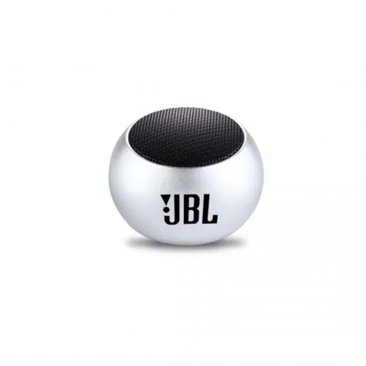 M3 JBL Mini Wireless Speaker Compact and Portable Sound