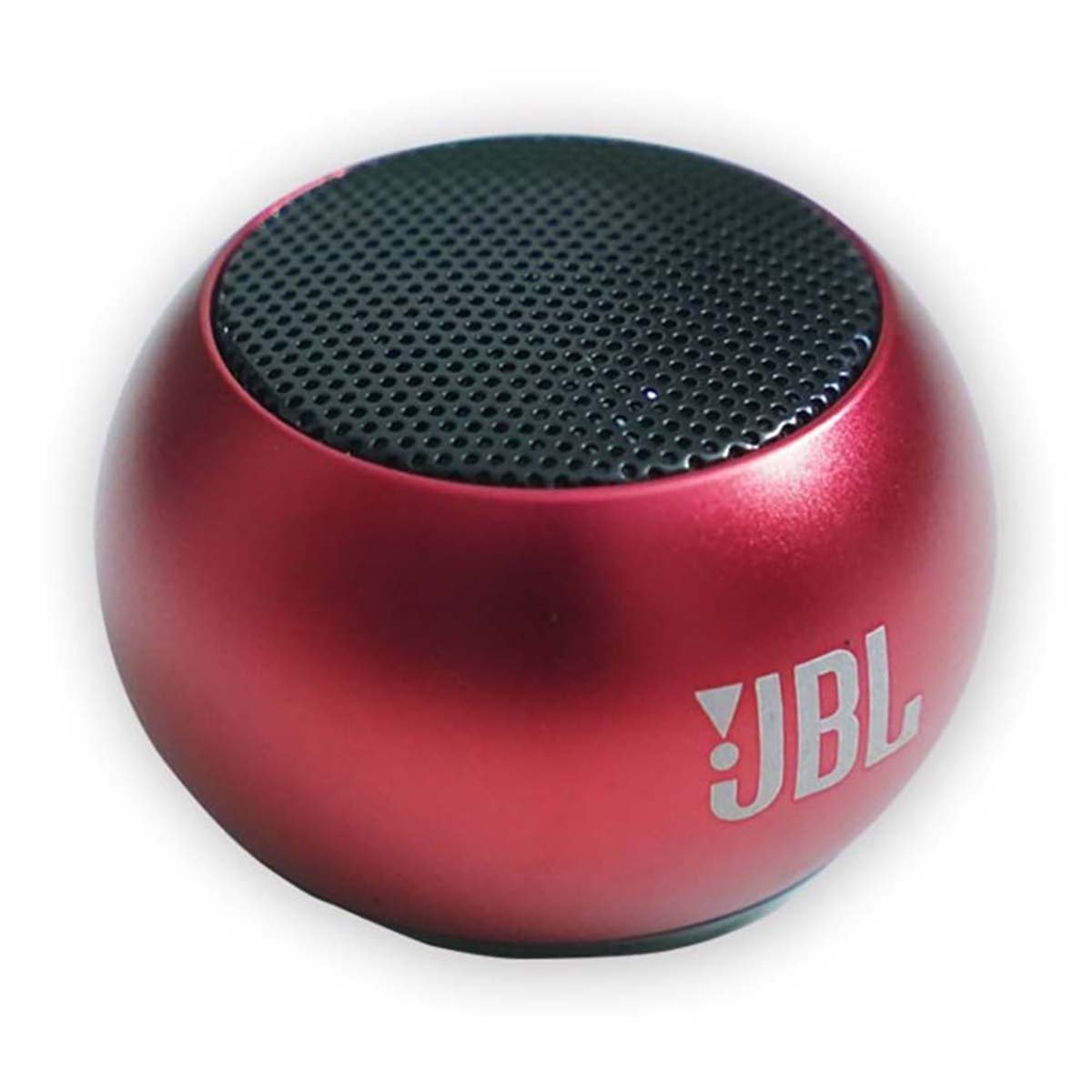 M3 JBL Mini Wireless Speaker Compact and Portable Sound