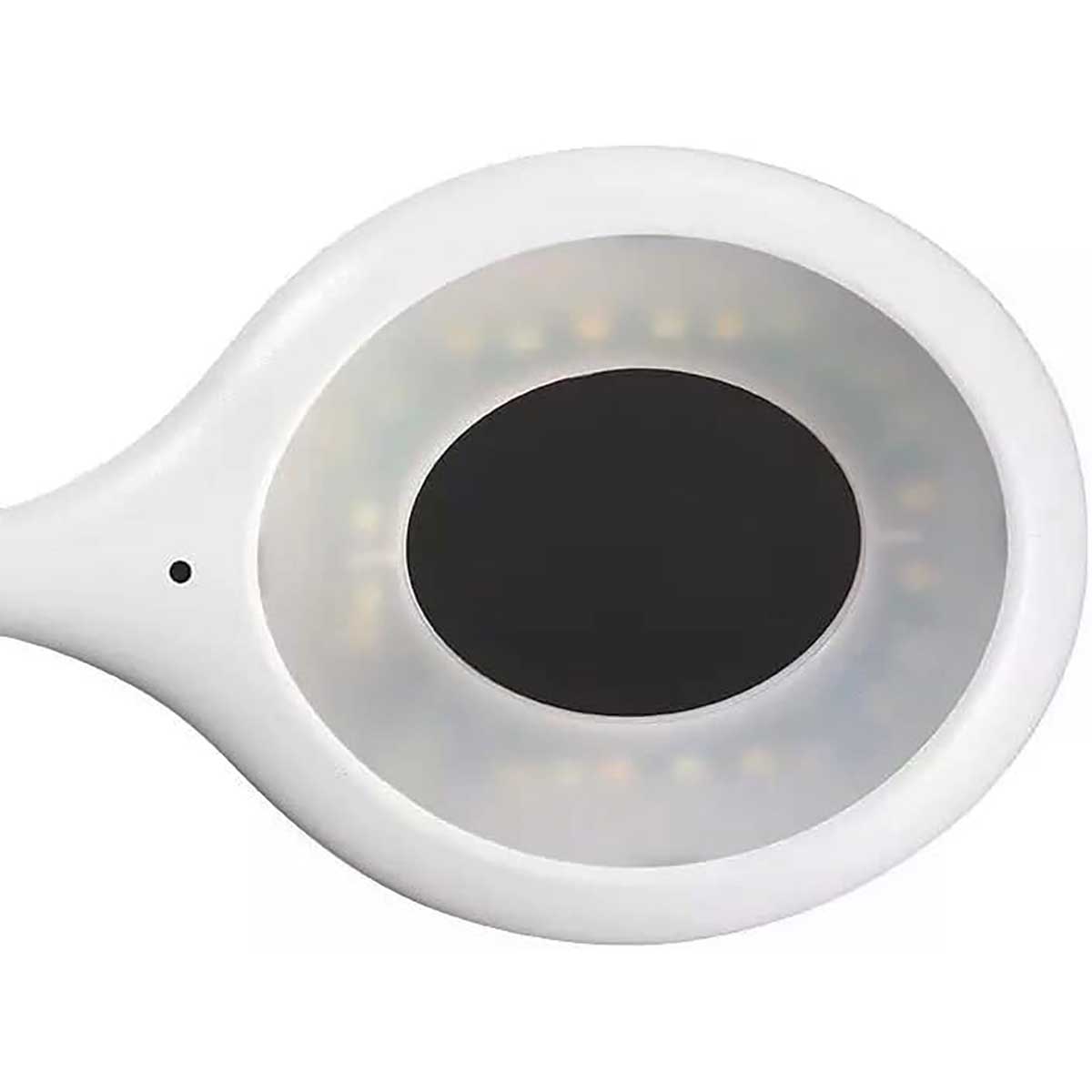 Voice Control USB Light for Laptop Keyboard Sound Control 3 Color 4 Lvls
