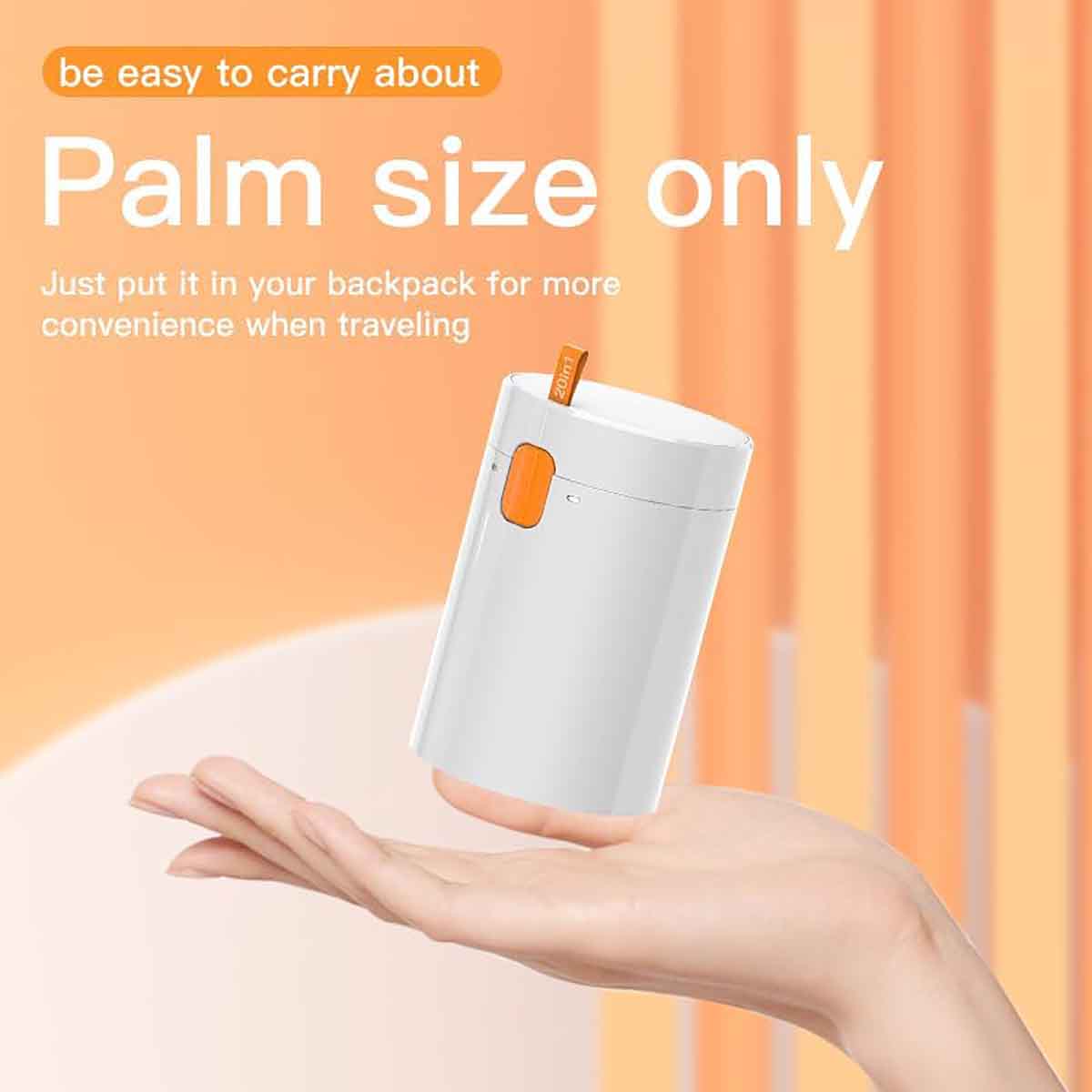 20 in 1 Multi-Functional Cleaning Kit Airpods Earbuds PC Laptop Phone Camera