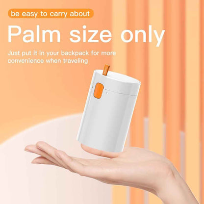 20 in 1 Multi-Functional Cleaning Kit Airpods Earbuds PC Laptop Phone Camera