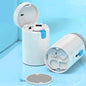 20 in 1 Multi-Functional Cleaning Kit Airpods Earbuds PC Laptop Phone Camera
