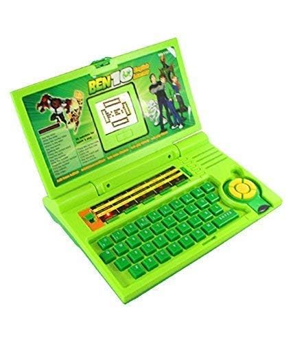 Ultimate Learner Laptop for kids