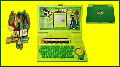 Ultimate Learner Laptop for kids