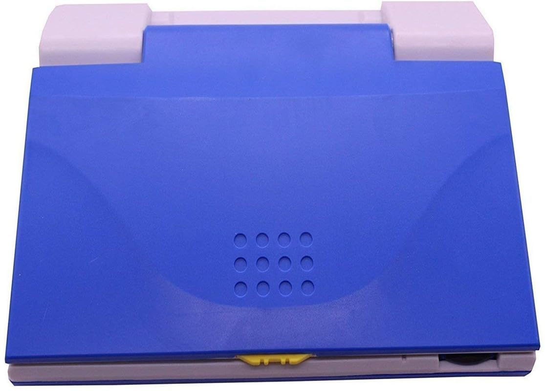 Ultimate Learner Laptop for kids