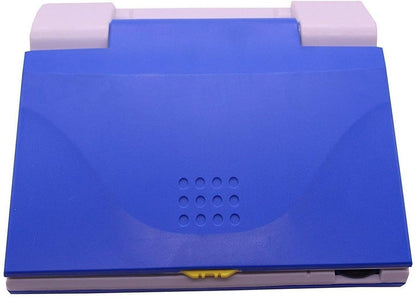 Ultimate Learner Laptop for kids