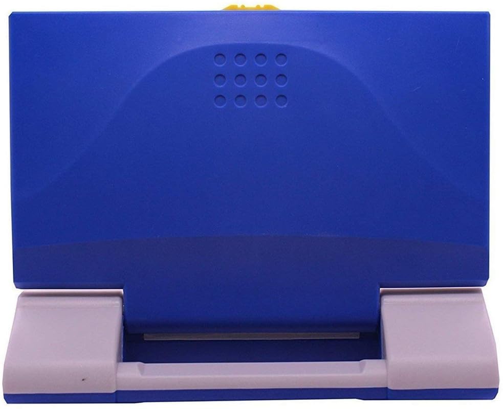 Ultimate Learner Laptop for kids