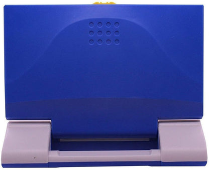 Ultimate Learner Laptop for kids