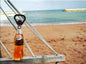 Bottle Opener Fridge Magnet