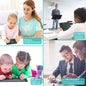 Multi Colors - LCD Writing Tablet 12 Inch
