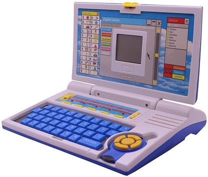 Ultimate Learner Laptop for kids