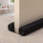 Door Dust Stopper - 2 Pcs