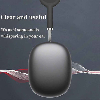 Air Max Tws P9 Macaron Wireless Stereo Bluetooth Headset