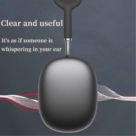 Air Max Tws P9 Macaron Wireless Stereo Bluetooth Headset