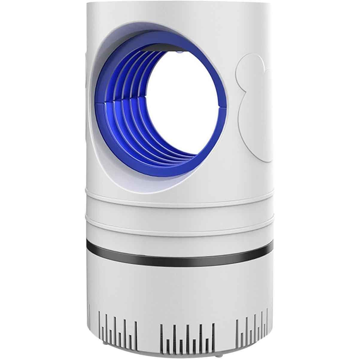 Electronic Mosquito Lamp Mosquito Trapper