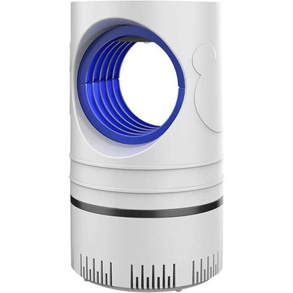 Electronic Mosquito Lamp Mosquito Trapper