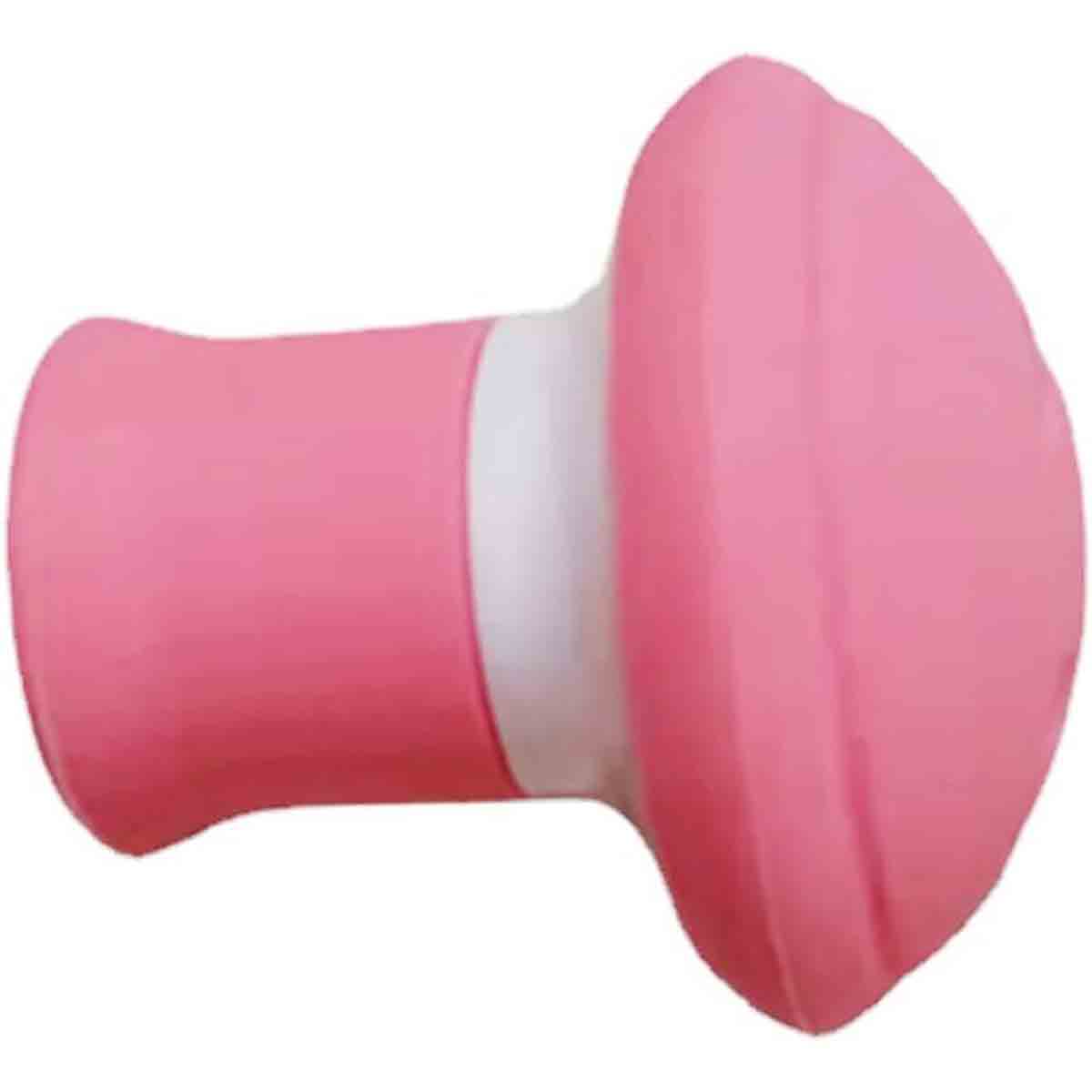 Face Jaw Exerciser Facial Yoga Skin Exerciser