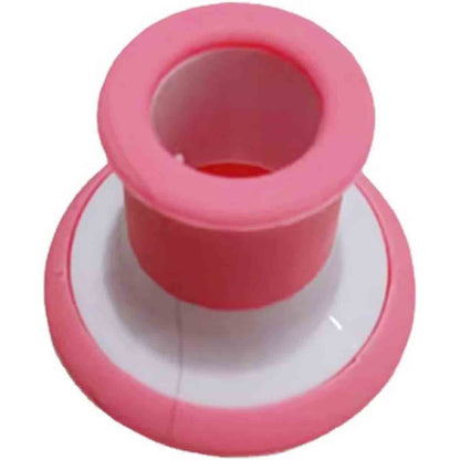 Face Jaw Exerciser Facial Yoga Skin Exerciser