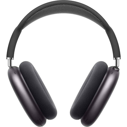 Headphone Wireless Bluetooth Airpods Max