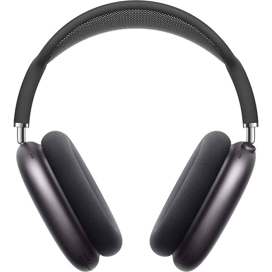 Headphone Wireless Bluetooth Airpods Max