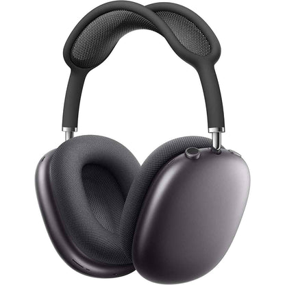 Headphone Wireless Bluetooth Airpods Max