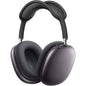 Headphone Wireless Bluetooth Airpods Max