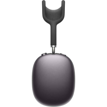 Headphone Wireless Bluetooth Airpods Max