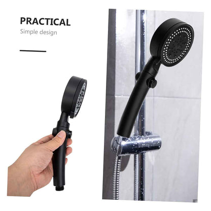 High Pressure Hand-held Shower Head