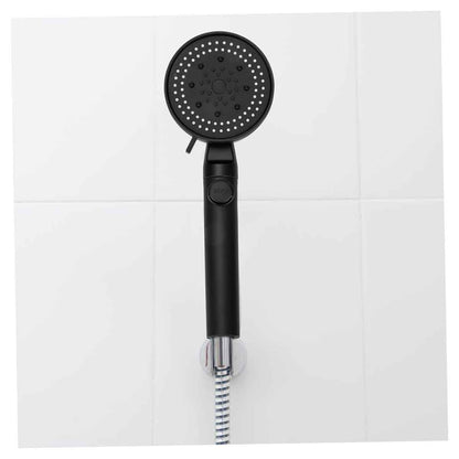 High Pressure Hand-held Shower Head