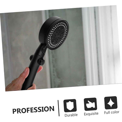 High Pressure Hand-held Shower Head