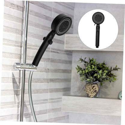 High Pressure Hand-held Shower Head