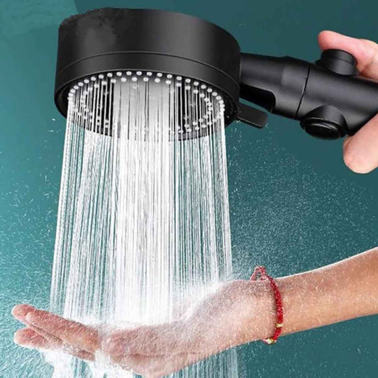 High Pressure Hand-held Shower Head