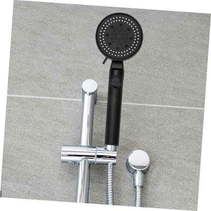 High Pressure Hand-held Shower Head