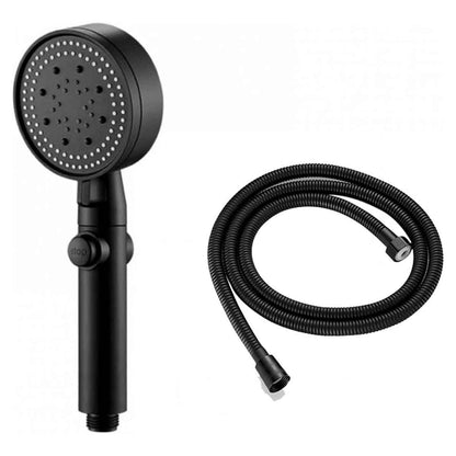 High Pressure Hand-held Shower Head