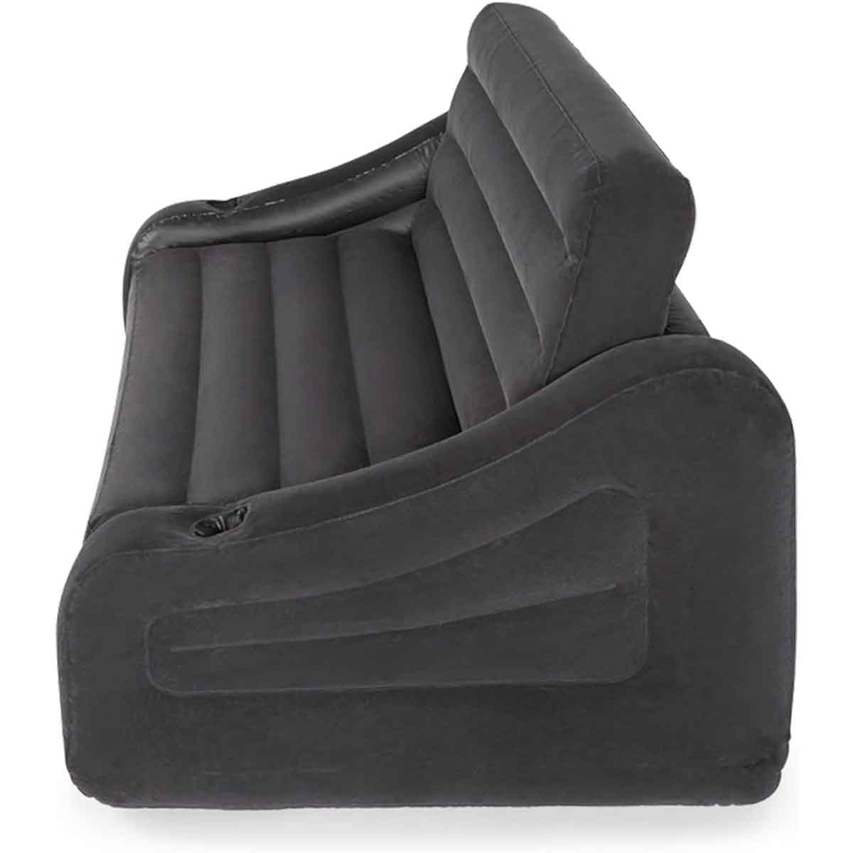 Intex Pull-Out Sofa Inflatable Bed