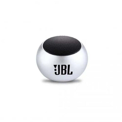 M3 JBL Mini Wireless Speaker Compact and Portable Sound