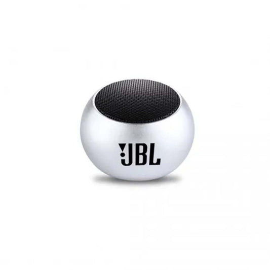 M3 JBL Mini Wireless Speaker Compact and Portable Sound