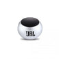 M3 JBL Mini Wireless Speaker Compact and Portable Sound