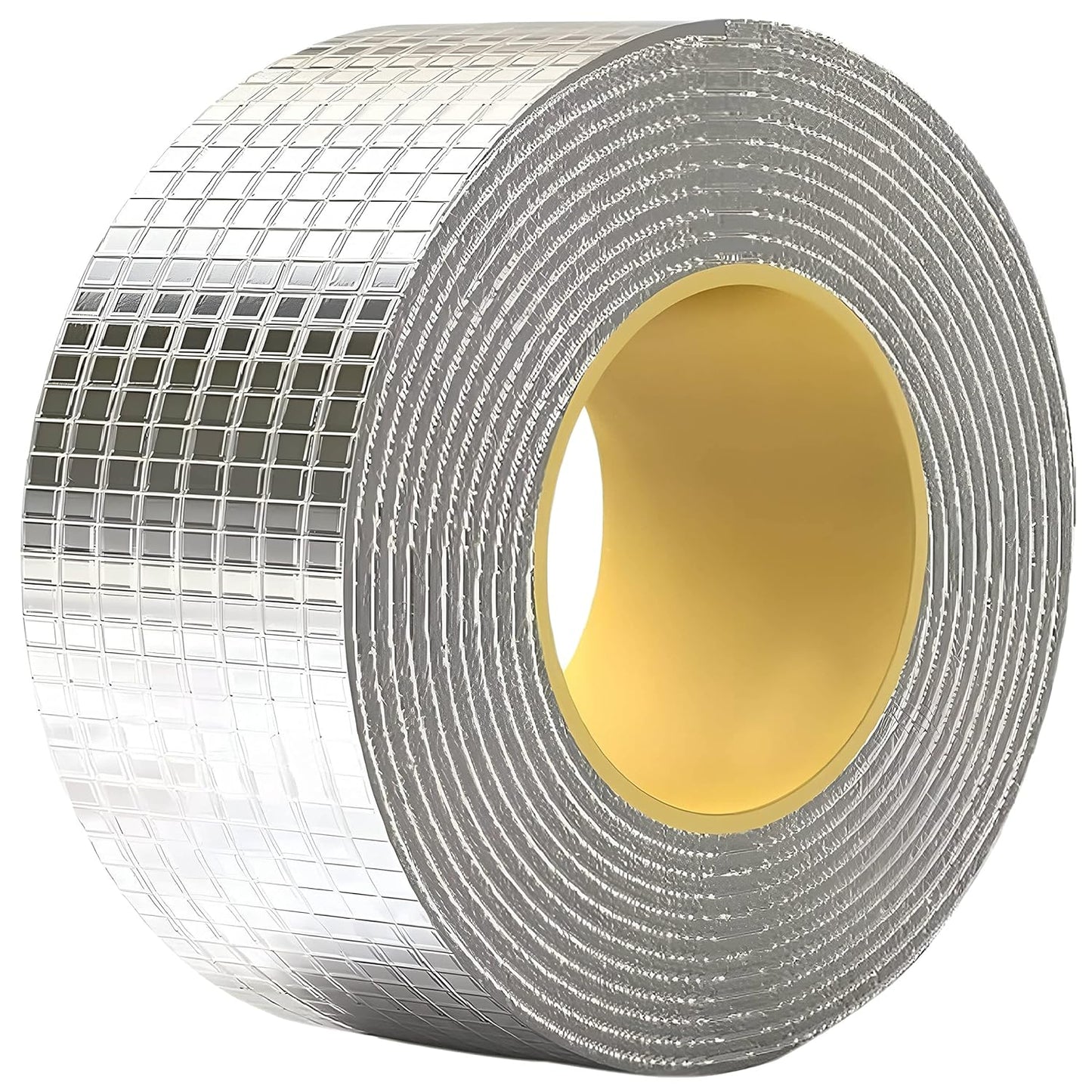 Leakage Waterproof tape