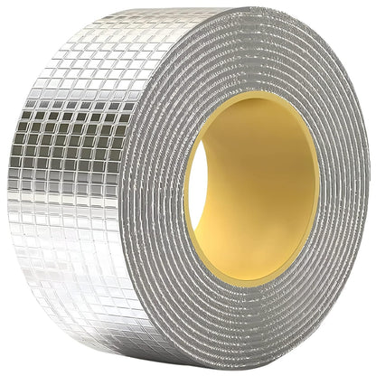 Leakage Waterproof tape