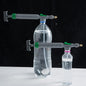 Manual High Pressure Air Pump