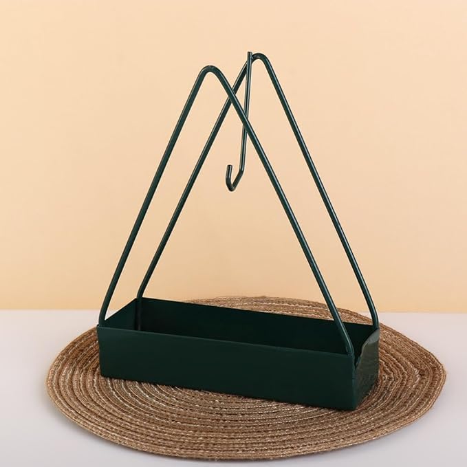 Modern Repellent Mosquito Coil Holder