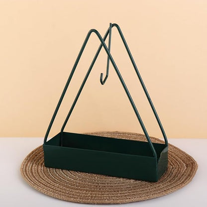 Modern Repellent Mosquito Coil Holder