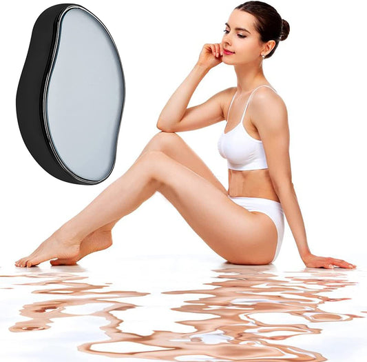 Nano Hair Remover Quick Hair Removal Without Shaving