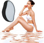 Nano Hair Remover Quick Hair Removal Without Shaving